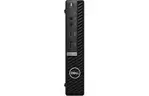 Компьютер Dell OptiPlex 5080 MFF / i5-10500T (N006O5080MFF_UBU)