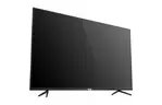 Телевизор TCL 65P615