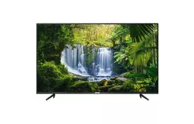 Телевизор TCL 65P615 - Фото