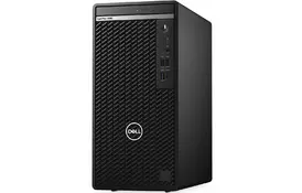 Компьютер Dell OptiPlex 5080 MT / i5-10500 (N010O5080MT_UBU) - Фото