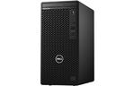 Компьютер Dell OptiPlex 3080 MT / i5-10500 (N011O3080MT)