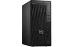 Компьютер Dell OptiPlex 3080 MT / i5-10500 (N011O3080MT)