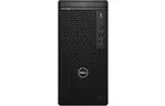 Компьютер Dell OptiPlex 3080 MT / i5-10500 (N011O3080MT)