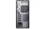 Компьютер Dell OptiPlex 3080 MT / i5-10500 (N011O3080MT)