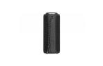 Акустическая система 2E SoundXTube TWS MP3 Wireless Waterproof Black (2E-BSSXTWBK)