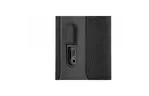 Акустическая система 2E SoundXTube TWS MP3 Wireless Waterproof Black (2E-BSSXTWBK)