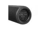 Акустическая система 2E SoundXTube TWS MP3 Wireless Waterproof Black (2E-BSSXTWBK)
