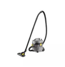 Пылесос Karcher T 11/1 Classic (1.527-197.0)