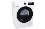 Сушильная машина Gorenje DPE92