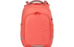 Рюкзак школьный Xiaomi Mi Childhood growth school bag pink (601962)