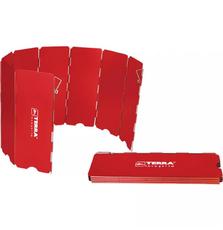 Ветрозащита для горелки Terra Incognita Windstop S9 (4823081505433)