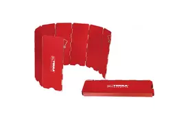 Ветрозащита для горелки Terra Incognita Windstop S9 (4823081505433) - Фото