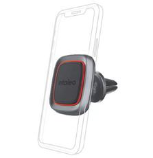 Универсальный автодержатель Intaleo CM01GG (1283126483660)