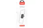 Универсальный автодержатель Intaleo CM03GG silver (1283126495564)