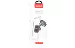 Универсальный автодержатель Intaleo CM04GP silver (1283126495595)
