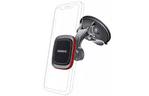Универсальный автодержатель Intaleo CM04GP silver (1283126495595)