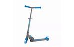 Скутер NEON Vector синий (N101176)