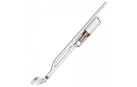 Пилосос DEERMA Multipurpose Vacuum Cleaner (DX800S) - Фото