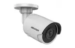 Камера видеонаблюдения HikVision DS-2CD2043G0-I (6.0)