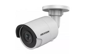 Камера видеонаблюдения HikVision DS-2CD2043G0-I (6.0) - Фото