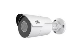 Камера видеонаблюдения Uniview IPC2124LR5-DUPF28M-F (4.0) (IPC2124LR5-DUPF28M-F (2.8)) - Фото