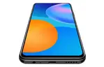 Мобильный телефон Huawei P Smart 2021 4/128Gb NFC Midnight Black (51096ADT)