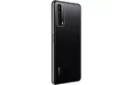 Мобильный телефон Huawei P Smart 2021 4/128Gb NFC Midnight Black (51096ADT)