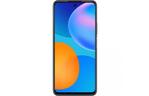 Мобильный телефон Huawei P Smart 2021 4/128Gb NFC Midnight Black (51096ADT)