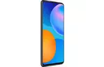 Мобильный телефон Huawei P Smart 2021 4/128Gb NFC Midnight Black (51096ADT)