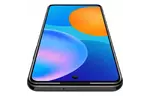 Мобильный телефон Huawei P Smart 2021 4/128Gb NFC Midnight Black (51096ADT)