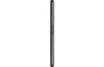 Мобильный телефон Huawei P Smart 2021 4/128Gb NFC Midnight Black (51096ADT)