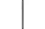 Мобильный телефон Huawei P Smart 2021 4/128Gb NFC Midnight Black (51096ADT)