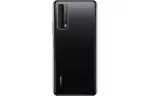 Мобильный телефон Huawei P Smart 2021 4/128Gb NFC Midnight Black (51096ADT)
