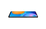 Мобильный телефон Huawei P Smart 2021 4/128Gb NFC Midnight Black (51096ADT)