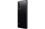 Мобильный телефон Huawei P Smart 2021 4/128Gb NFC Midnight Black (51096ADT)