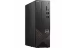 Компьютер Dell Vostro 3681 SFF / i5-10400 (N209VD3681EMEA01_2101-GG-08)