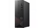 Компьютер Dell Vostro 3681 SFF / i5-10400 (N209VD3681EMEA01_2101-GG-08)
