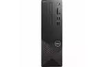 Компьютер Dell Vostro 3681 SFF / i5-10400 (N209VD3681EMEA01_2101-GG-08)