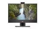 Компьютер Dell OptiPlex 3280 AiO / i5-10500T (210-AVPH-MBUZ-08)