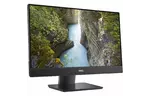 Компьютер Dell OptiPlex 3280 AiO / i5-10500T (210-AVPH-MBUZ-08)