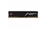 Модуль памяти для компьютера DDR4 8GB 3000 MHz AMD (R948G3000U2S-U)