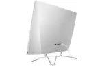 Компьютер HP 24-df0000i AiO / Pentium J5040 (28Z10EA)