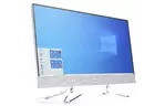 Компьютер HP 24-df0000i AiO / Pentium J5040 (28Z10EA)