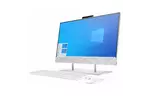 Компьютер HP 24-dp0018ur Touch AiO / i5-10400T (14Q21EA)