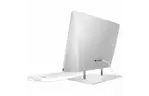 Компьютер HP 24-dp0018ur Touch AiO / i5-10400T (14Q21EA)