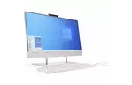 Компьютер HP 24-dp0018ur Touch AiO / i5-10400T (14Q21EA)