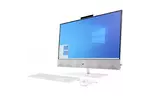 Компьютер HP Pavilion 27-d0010ur Touch AiO / i5-10400T (14Q45EA)