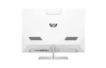 Компьютер HP Pavilion 27-d0010ur Touch AiO / i5-10400T (14Q45EA)