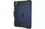 Чехол для планшета UAG iPad Air 10.9'' (4th Gen, 2020) Metropolis, Cobalt (122556115050)