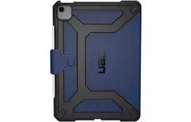 Чехол для планшета UAG iPad Air 10.9